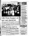 West Briton and Cornwall Advertiser Thursday 15 July 1993 Page 51