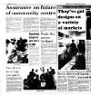 West Briton and Cornwall Advertiser Thursday 15 July 1993 Page 52