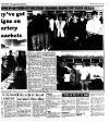 West Briton and Cornwall Advertiser Thursday 15 July 1993 Page 53