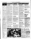 West Briton and Cornwall Advertiser Thursday 15 July 1993 Page 54