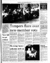 West Briton and Cornwall Advertiser Thursday 15 July 1993 Page 55