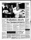 West Briton and Cornwall Advertiser Thursday 15 July 1993 Page 58