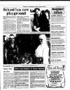 West Briton and Cornwall Advertiser Thursday 15 July 1993 Page 59