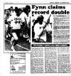 West Briton and Cornwall Advertiser Thursday 15 July 1993 Page 60