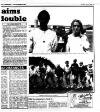 West Briton and Cornwall Advertiser Thursday 15 July 1993 Page 61