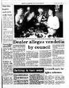 West Briton and Cornwall Advertiser Thursday 15 July 1993 Page 63