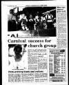 West Briton and Cornwall Advertiser Thursday 15 July 1993 Page 64