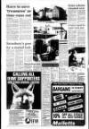 West Briton and Cornwall Advertiser Thursday 22 July 1993 Page 4
