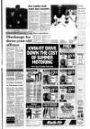 West Briton and Cornwall Advertiser Thursday 22 July 1993 Page 7