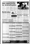 West Briton and Cornwall Advertiser Thursday 22 July 1993 Page 8