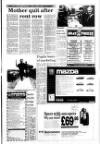 West Briton and Cornwall Advertiser Thursday 22 July 1993 Page 9