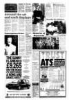 West Briton and Cornwall Advertiser Thursday 22 July 1993 Page 11