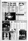 West Briton and Cornwall Advertiser Thursday 22 July 1993 Page 13
