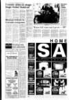 West Briton and Cornwall Advertiser Thursday 22 July 1993 Page 14