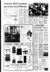 West Briton and Cornwall Advertiser Thursday 22 July 1993 Page 16