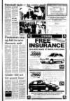 West Briton and Cornwall Advertiser Thursday 22 July 1993 Page 17