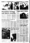 West Briton and Cornwall Advertiser Thursday 22 July 1993 Page 20