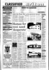 West Briton and Cornwall Advertiser Thursday 22 July 1993 Page 23