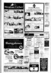 West Briton and Cornwall Advertiser Thursday 22 July 1993 Page 31