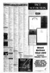 West Briton and Cornwall Advertiser Thursday 22 July 1993 Page 37