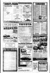 West Briton and Cornwall Advertiser Thursday 22 July 1993 Page 46