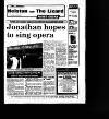 West Briton and Cornwall Advertiser Thursday 22 July 1993 Page 53