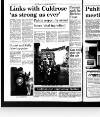 West Briton and Cornwall Advertiser Thursday 22 July 1993 Page 54