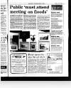 West Briton and Cornwall Advertiser Thursday 22 July 1993 Page 55