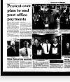 West Briton and Cornwall Advertiser Thursday 22 July 1993 Page 56