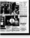 West Briton and Cornwall Advertiser Thursday 22 July 1993 Page 57