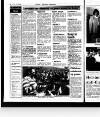 West Briton and Cornwall Advertiser Thursday 22 July 1993 Page 58