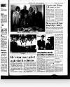 West Briton and Cornwall Advertiser Thursday 22 July 1993 Page 59