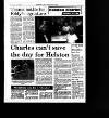 West Briton and Cornwall Advertiser Thursday 22 July 1993 Page 60