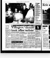 West Briton and Cornwall Advertiser Thursday 22 July 1993 Page 62