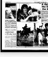 West Briton and Cornwall Advertiser Thursday 22 July 1993 Page 64