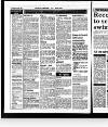 West Briton and Cornwall Advertiser Thursday 22 July 1993 Page 66