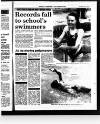 West Briton and Cornwall Advertiser Thursday 22 July 1993 Page 67