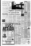 West Briton and Cornwall Advertiser Thursday 29 July 1993 Page 2