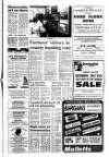 West Briton and Cornwall Advertiser Thursday 29 July 1993 Page 3