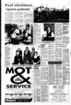 West Briton and Cornwall Advertiser Thursday 29 July 1993 Page 4