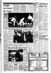 West Briton and Cornwall Advertiser Thursday 29 July 1993 Page 5