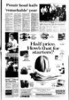 West Briton and Cornwall Advertiser Thursday 29 July 1993 Page 9