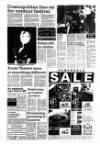 West Briton and Cornwall Advertiser Thursday 29 July 1993 Page 11