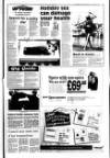 West Briton and Cornwall Advertiser Thursday 29 July 1993 Page 13