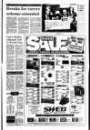 West Briton and Cornwall Advertiser Thursday 29 July 1993 Page 15