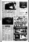 West Briton and Cornwall Advertiser Thursday 29 July 1993 Page 17