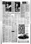 West Briton and Cornwall Advertiser Thursday 29 July 1993 Page 21