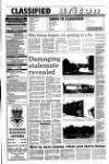 West Briton and Cornwall Advertiser Thursday 29 July 1993 Page 23