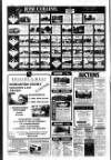 West Briton and Cornwall Advertiser Thursday 29 July 1993 Page 30