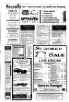 West Briton and Cornwall Advertiser Thursday 29 July 1993 Page 40